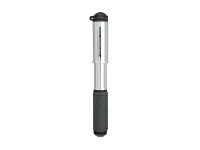 Topeak RaceRocket HP Minipump Topeak RaceRocket HP Minipump