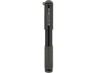 Topeak RaceRocket HP Minipumpe Topeak RaceRocket HP Minipumpe