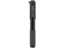 Topeak RaceRocket HP Minipumpe, Svart