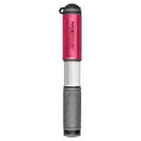 Topeak RaceRocket Minipump Topeak RaceRocket Minipump