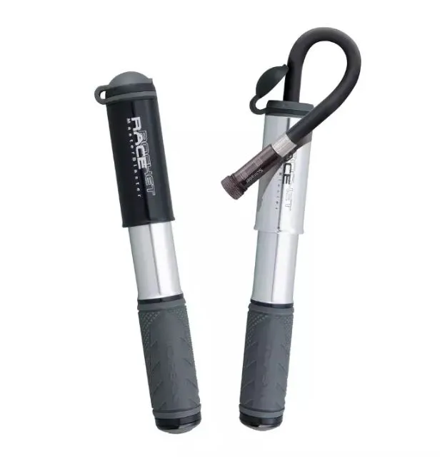 Topeak RaceRocket Minipump