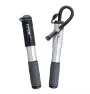 Topeak RaceRocket Minipump