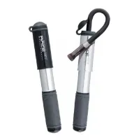 Topeak RaceRocket Minipump Topeak RaceRocket Minipump