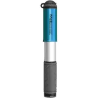 Topeak RaceRocket MT Minipumpe Topeak RaceRocket MT Minipumpe