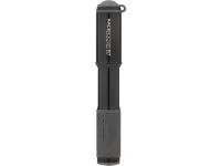 Topeak RaceRocket MT Minipumpe Topeak RaceRocket MT Minipumpe