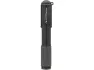 Topeak RaceRocket MT Minipumpe, Svart