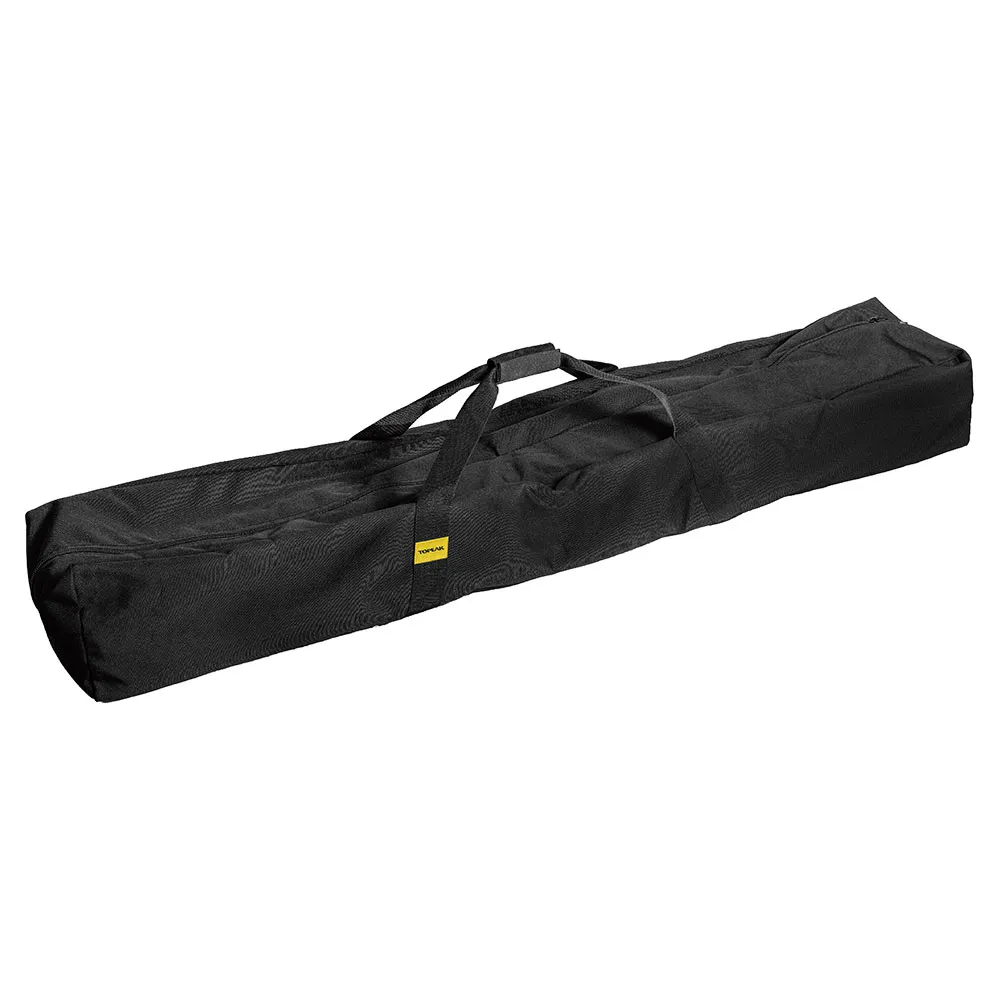 Topeak Rally A-type Cykelställ, Black, One Size Topeak Rally A-type Cykelställ, Black, One Size