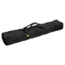 Topeak Rally A-type Cykelställ, Black, One Size