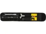 Topeak Ratchet Rocket Lite DX+ Mini-Werkzeugset, Black, One Size
