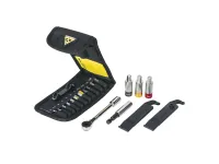 Topeak Ratchet Rocket Lite NTX 2018 Topeak Ratchet Rocket Lite NTX 2018