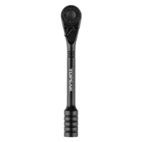Topeak Ratchet-verktygsfält Topeak Ratchet-verktygsfält