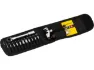 Topeak Ratchets Rocket LITE NTX Plus 19 Funktioner