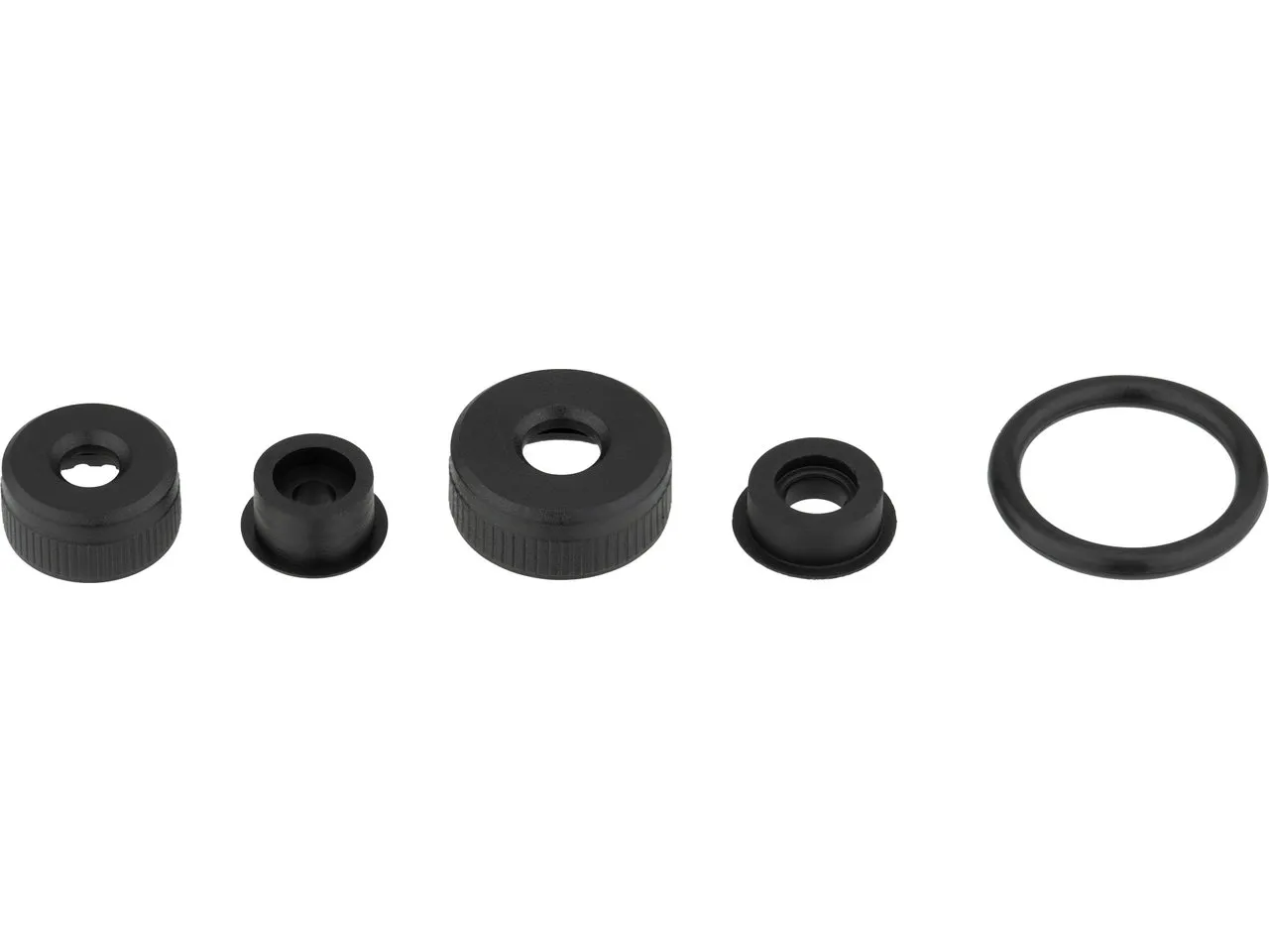 Topeak Rebuild Kit für JoeBlow Sport III