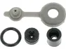 Topeak Rebuild Kit für Pocket Rocket
