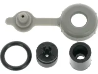 Topeak Rebuild Kit für Pocket Rocket Topeak Rebuild Kit für Pocket Rocket