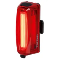 Topeak Redlite 80 Bakljus Topeak Redlite 80 Bakljus