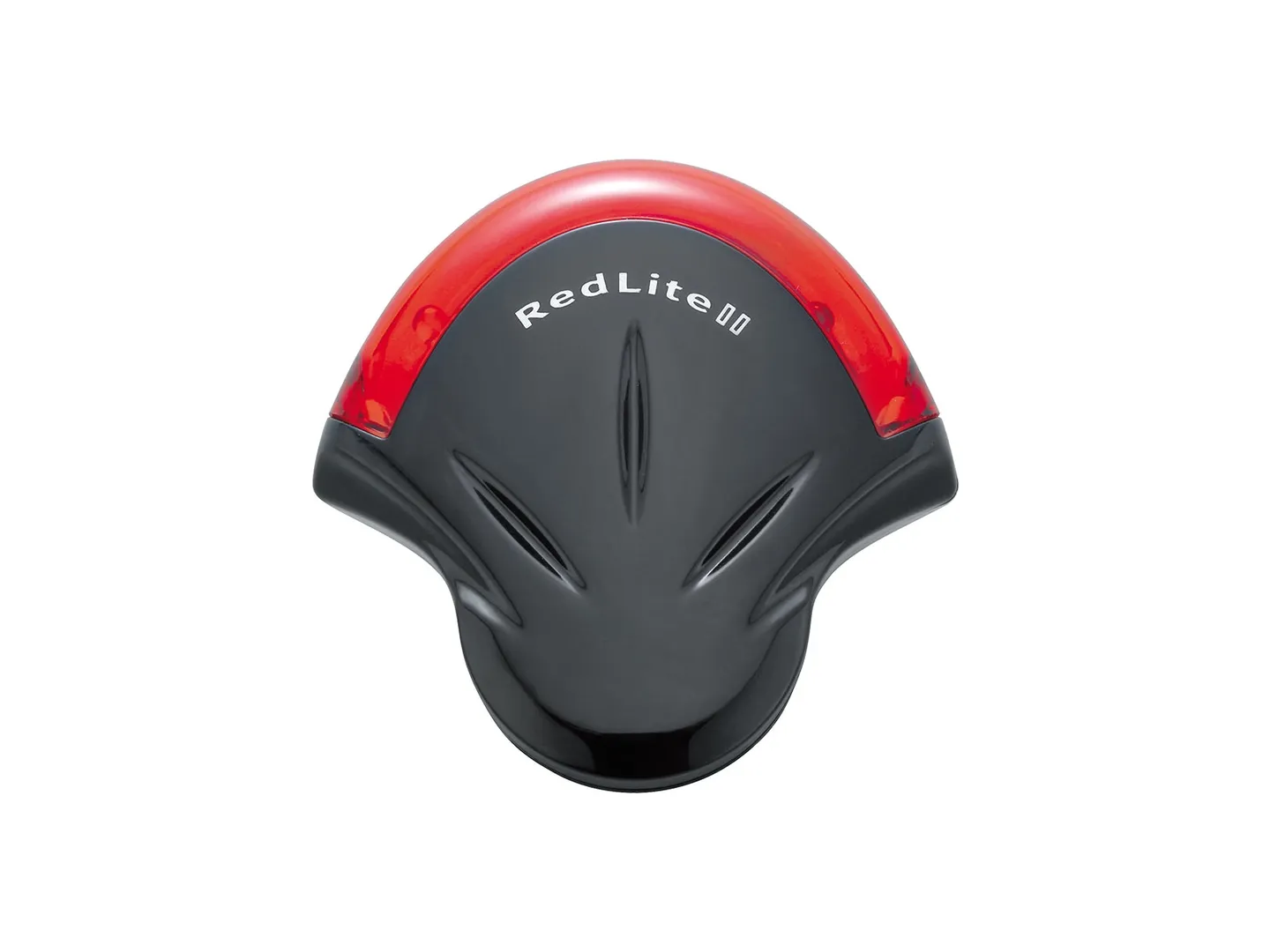 Topeak Redlite II Bakljus Topeak Redlite II Bakljus
