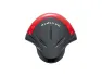 Topeak Redlite II Bakljus