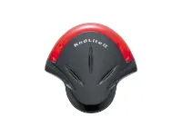 Topeak Redlite II Bakljus Topeak Redlite II Bakljus