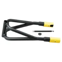 Topeak Resok Topeak Resok