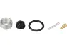 Topeak Restoration Kit för Joeblow Booster och Joeblow Pro DX