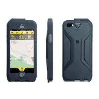 Topeak Ride Ip 5/5s/se Vattentätt Fodral Topeak Ride Ip 5/5s/se Vattentätt Fodral