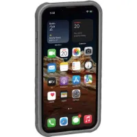 Topeak Ride Iphone 13 Telefonfodral