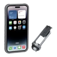 Topeak Ride Iphone 14 Pro Max Telefonfodral