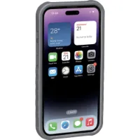 Topeak Ride Iphone 14 Pro Telefonfodral