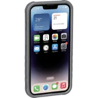 Topeak Ride Iphone 14 Telefonfodral Topeak Ride Iphone 14 Telefonfodral