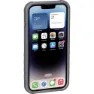 Topeak Ride Iphone 14 Telefonfodral, Black / grey, One Size