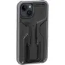 Topeak Ride Iphone 14 Telefonfodral, Black / grey, One Size