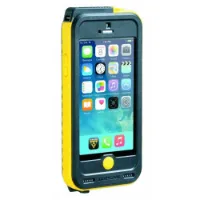 Topeak Ride Iphone 5/5s Telefonfodral Topeak Ride Iphone 5/5s Telefonfodral