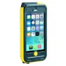 Topeak Ride Iphone 5/5s Telefonfodral, Black / yellow, 3150 mAh