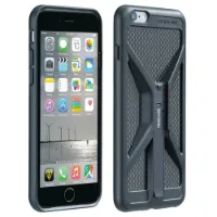 Topeak Ride Iphone 6 Plus Telefonfodral