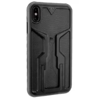 Topeak Ride Iphone Xs Max Telefonfodral Topeak Ride Iphone Xs Max Telefonfodral