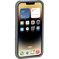 Topeak Ride Phone Case Iphone 14 Plus Telefonfodral