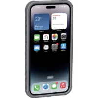 Topeak Ride Phone Case Iphone 14 Pro Max Telefonfodral