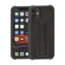 Topeak Ridecase Apple Iphone 11-skal, Black, One Size