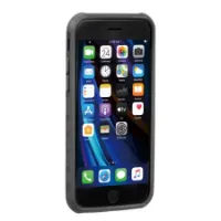Topeak Ridecase Apple Iphone 7-8-se-skal Topeak Ridecase Apple Iphone 7-8-se-skal