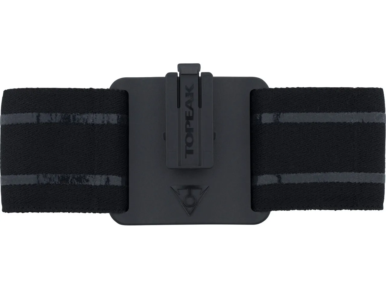 Topeak RideCase Armband für RideCase / SmartPhone DryBag Topeak RideCase Armband für RideCase / SmartPhone DryBag