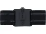 Topeak RideCase Armband für RideCase / SmartPhone DryBag