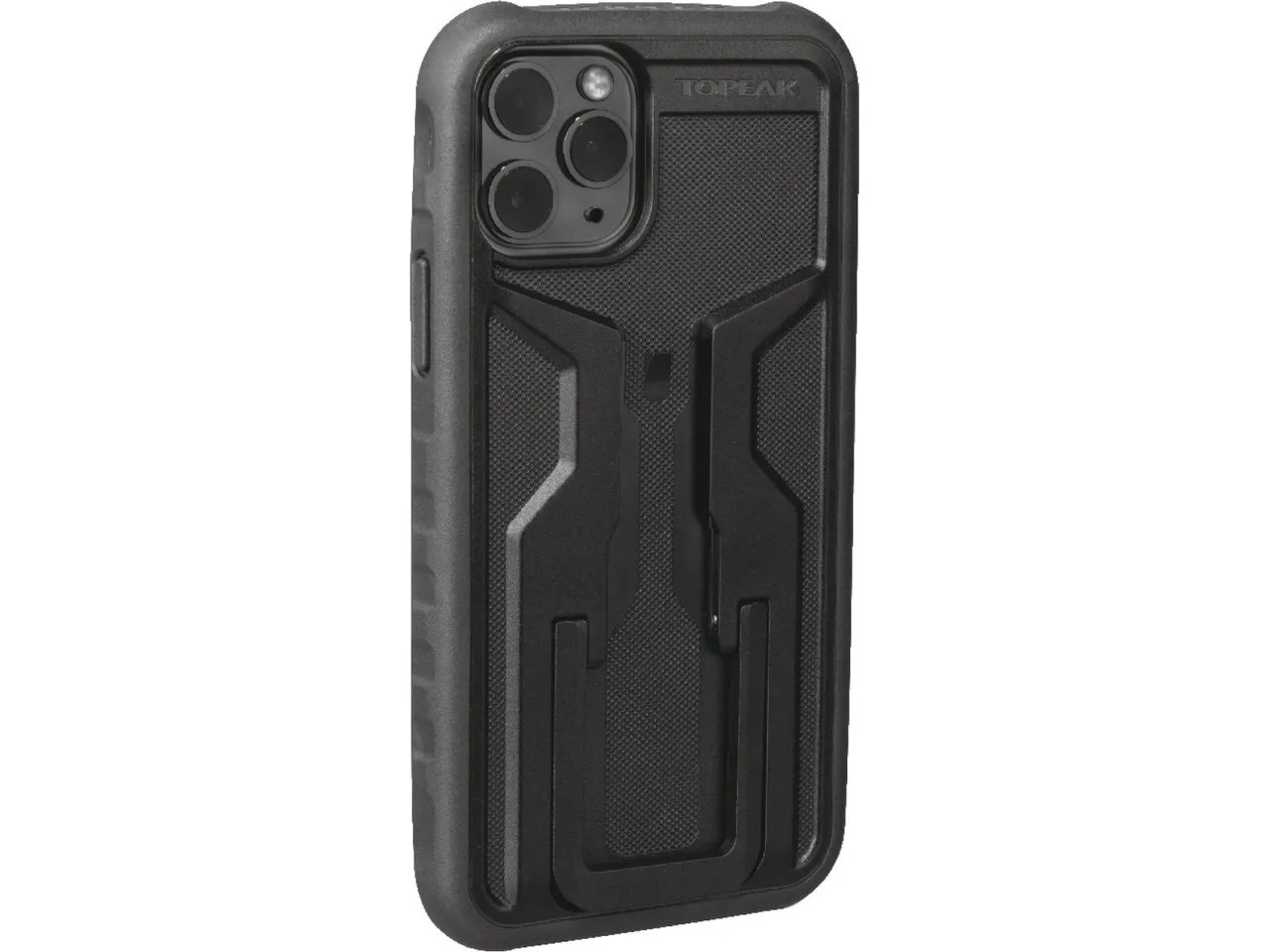 Topeak RideCase für iPhone 11 Pro Topeak RideCase für iPhone 11 Pro