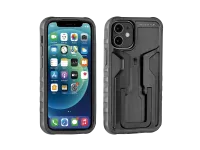 Topeak RideCase, Iphone 12 Mini Topeak RideCase, Iphone 12 Mini