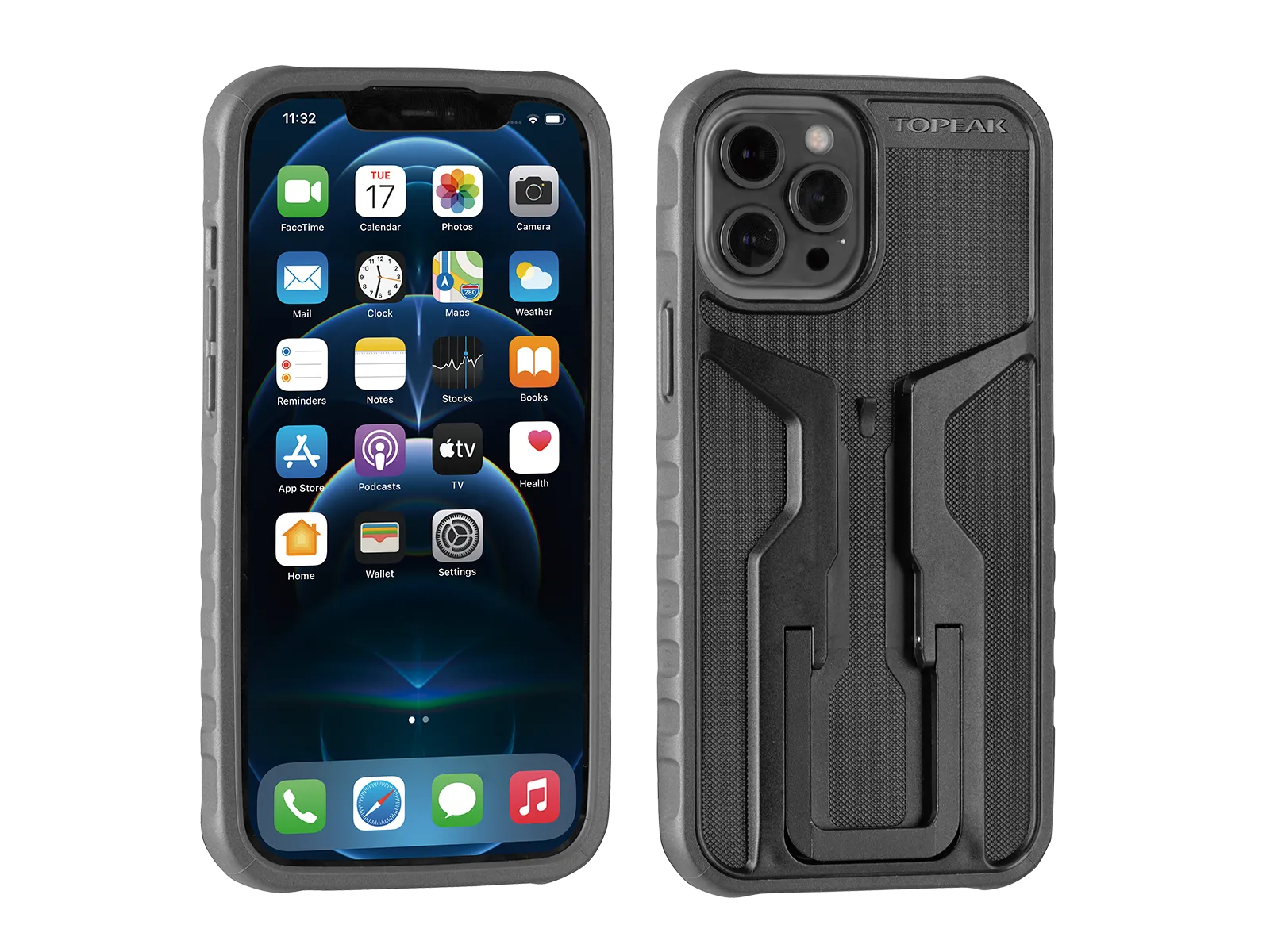 Topeak RideCase, Iphone 12 Pro Max