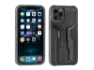 Topeak RideCase, Iphone 12 Pro Max