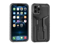 Topeak RideCase, Iphone 12 Pro Max Topeak RideCase, Iphone 12 Pro Max