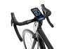 Topeak RideCase iphone 12Mini Mobilväska