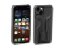 Topeak RideCase, iPhone 13
