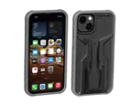 Topeak RideCase, iPhone 13 Topeak RideCase, iPhone 13